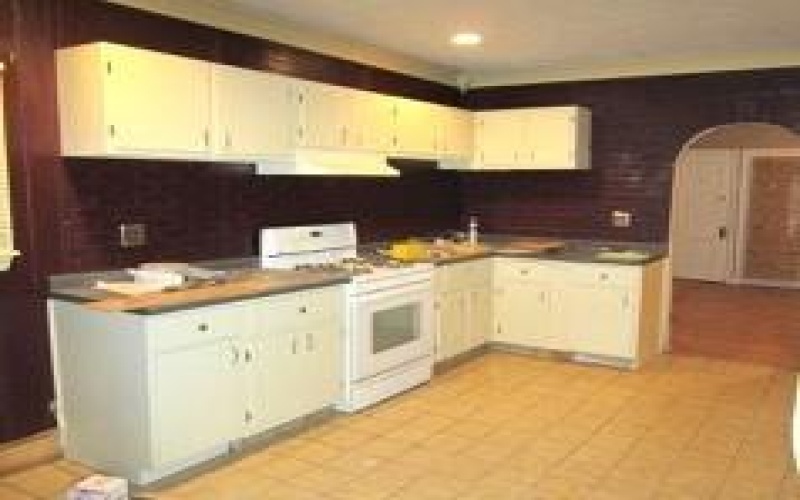 519 Euclid Ave, Canonsburg, 15317, 4 Bedroom Bedrooms, ,2 BathroomBathrooms,Residential,For Sale,Euclid Ave,1762923