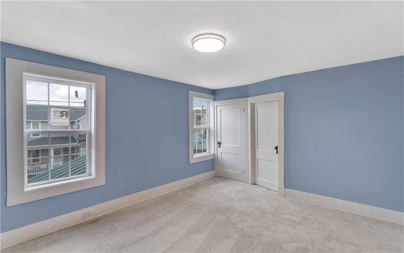 30 Avenue B, Latrobe, 15650, 2 Bedroom Bedrooms, 7 Room Rooms,1 BathroomBathrooms,Residential,For Sale,Avenue B,1771351