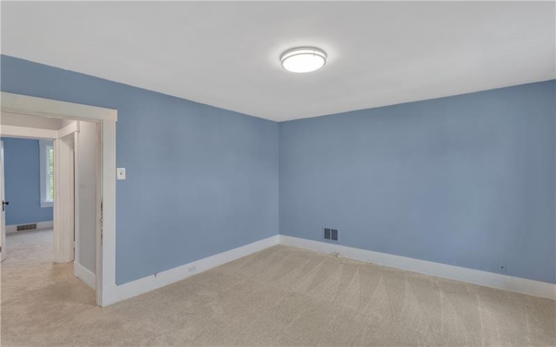 30 Avenue B, Latrobe, 15650, 2 Bedroom Bedrooms, 7 Room Rooms,1 BathroomBathrooms,Residential,For Sale,Avenue B,1771351