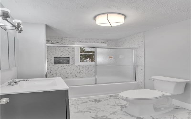 30 Avenue B, Latrobe, 15650, 2 Bedroom Bedrooms, 7 Room Rooms,1 BathroomBathrooms,Residential,For Sale,Avenue B,1771351