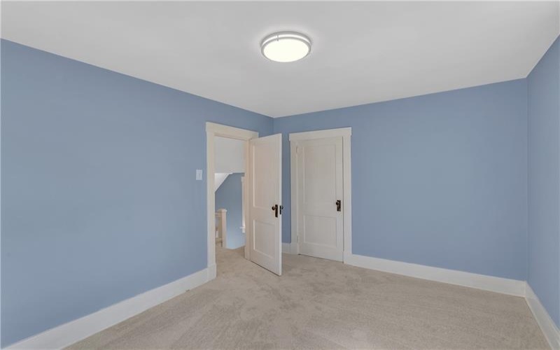 30 Avenue B, Latrobe, 15650, 2 Bedroom Bedrooms, 7 Room Rooms,1 BathroomBathrooms,Residential,For Sale,Avenue B,1771351