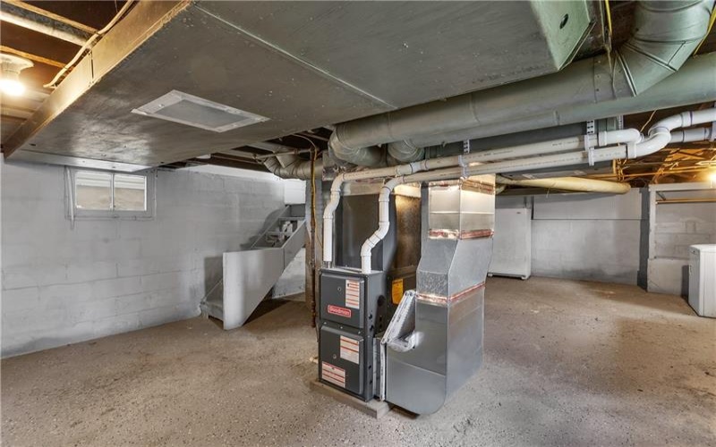 30 Avenue B, Latrobe, 15650, 2 Bedroom Bedrooms, 7 Room Rooms,1 BathroomBathrooms,Residential,For Sale,Avenue B,1771351