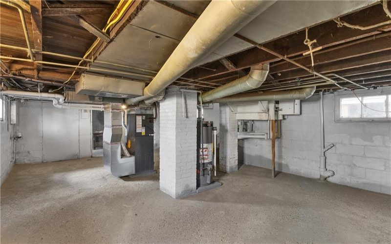 30 Avenue B, Latrobe, 15650, 2 Bedroom Bedrooms, 7 Room Rooms,1 BathroomBathrooms,Residential,For Sale,Avenue B,1771351