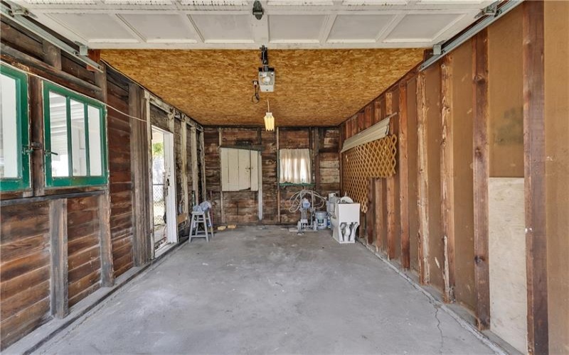 30 Avenue B, Latrobe, 15650, 2 Bedroom Bedrooms, 7 Room Rooms,1 BathroomBathrooms,Residential,For Sale,Avenue B,1771351