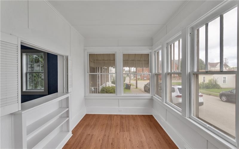 30 Avenue B, Latrobe, 15650, 2 Bedroom Bedrooms, 7 Room Rooms,1 BathroomBathrooms,Residential,For Sale,Avenue B,1771351