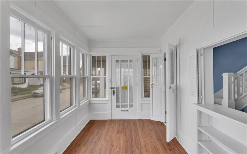 30 Avenue B, Latrobe, 15650, 2 Bedroom Bedrooms, 7 Room Rooms,1 BathroomBathrooms,Residential,For Sale,Avenue B,1771351