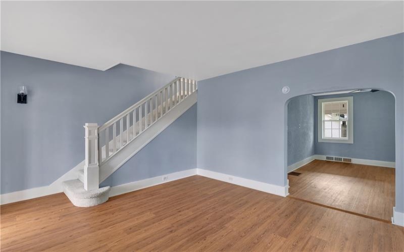 30 Avenue B, Latrobe, 15650, 2 Bedroom Bedrooms, 7 Room Rooms,1 BathroomBathrooms,Residential,For Sale,Avenue B,1771351