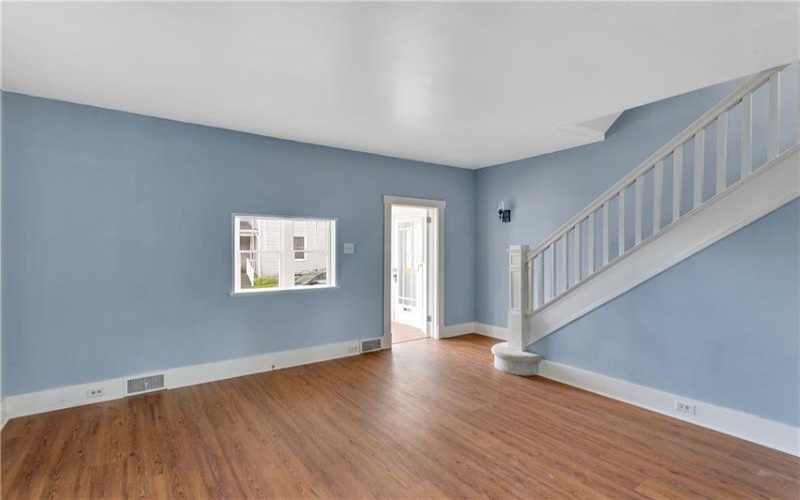 30 Avenue B, Latrobe, 15650, 2 Bedroom Bedrooms, 7 Room Rooms,1 BathroomBathrooms,Residential,For Sale,Avenue B,1771351