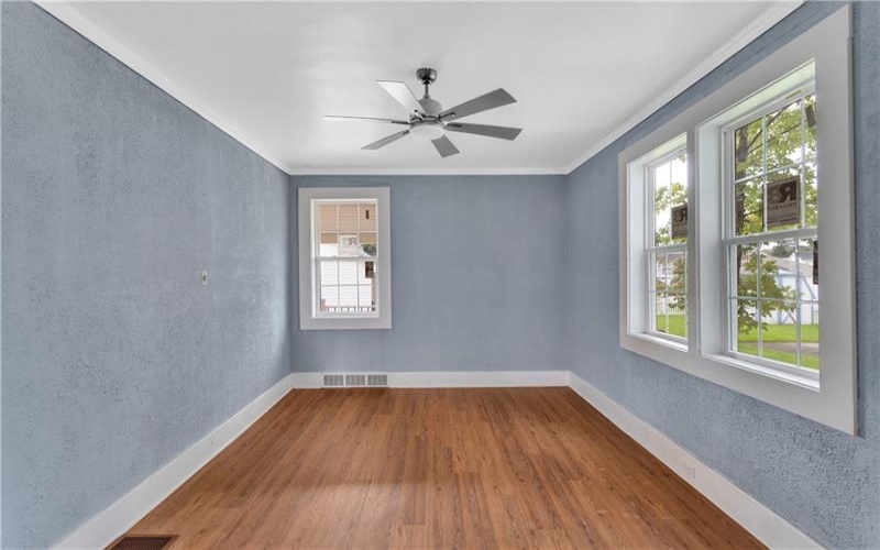 30 Avenue B, Latrobe, 15650, 2 Bedroom Bedrooms, 7 Room Rooms,1 BathroomBathrooms,Residential,For Sale,Avenue B,1771351
