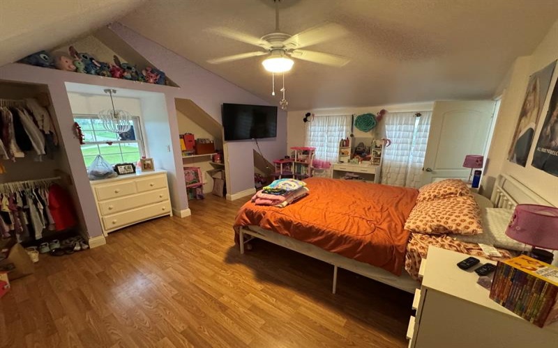 812 Mount Pleasant ROAD, West Newton, 15089, 4 Bedroom Bedrooms, ,3 BathroomBathrooms,Residential,For Sale,Mount Pleasant,1772413