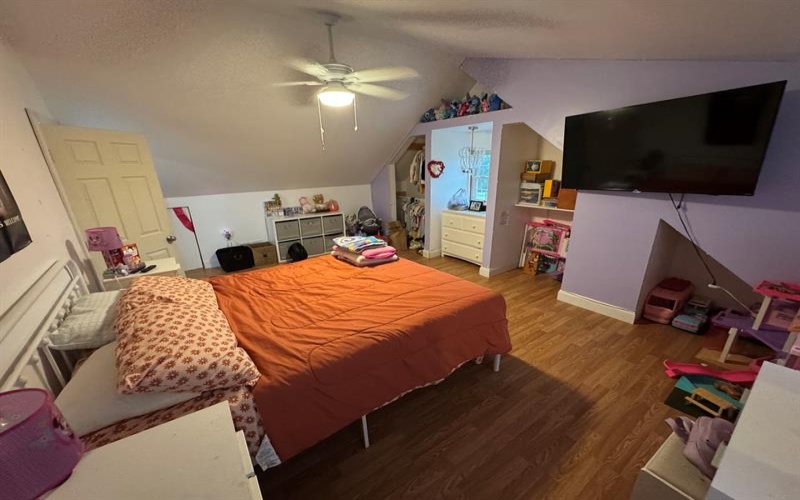 812 Mount Pleasant ROAD, West Newton, 15089, 4 Bedroom Bedrooms, ,3 BathroomBathrooms,Residential,For Sale,Mount Pleasant,1772413