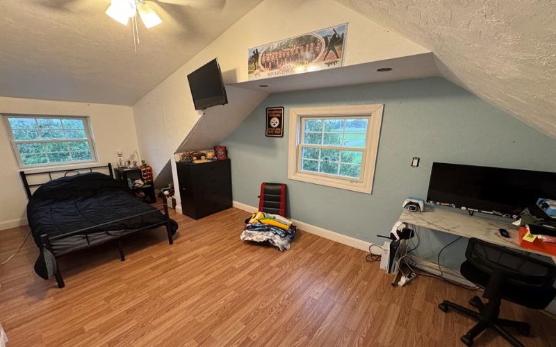 812 Mount Pleasant ROAD, West Newton, 15089, 4 Bedroom Bedrooms, ,3 BathroomBathrooms,Residential,For Sale,Mount Pleasant,1772413
