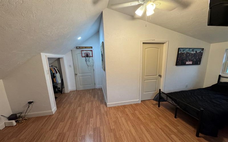 812 Mount Pleasant ROAD, West Newton, 15089, 4 Bedroom Bedrooms, ,3 BathroomBathrooms,Residential,For Sale,Mount Pleasant,1772413
