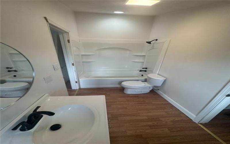 812 Mount Pleasant ROAD, West Newton, 15089, 4 Bedroom Bedrooms, ,3 BathroomBathrooms,Residential,For Sale,Mount Pleasant,1772413