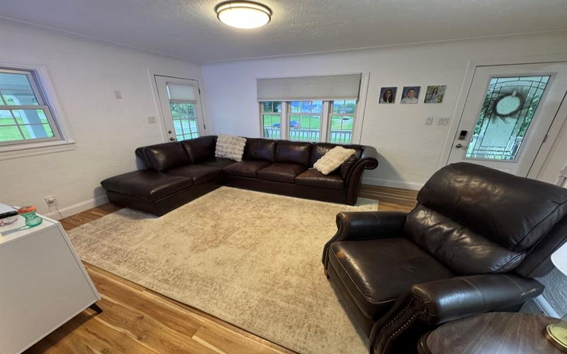 812 Mount Pleasant ROAD, West Newton, 15089, 4 Bedroom Bedrooms, ,3 BathroomBathrooms,Residential,For Sale,Mount Pleasant,1772413