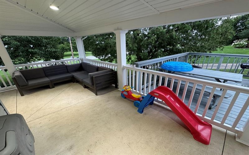812 Mount Pleasant ROAD, West Newton, 15089, 4 Bedroom Bedrooms, ,3 BathroomBathrooms,Residential,For Sale,Mount Pleasant,1772413