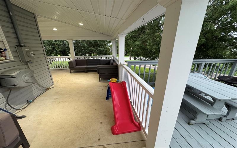812 Mount Pleasant ROAD, West Newton, 15089, 4 Bedroom Bedrooms, ,3 BathroomBathrooms,Residential,For Sale,Mount Pleasant,1772413