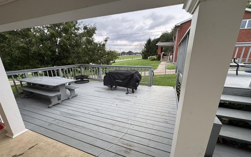 812 Mount Pleasant ROAD, West Newton, 15089, 4 Bedroom Bedrooms, ,3 BathroomBathrooms,Residential,For Sale,Mount Pleasant,1772413