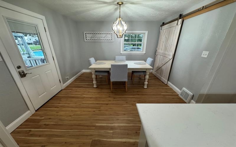 812 Mount Pleasant ROAD, West Newton, 15089, 4 Bedroom Bedrooms, ,3 BathroomBathrooms,Residential,For Sale,Mount Pleasant,1772413