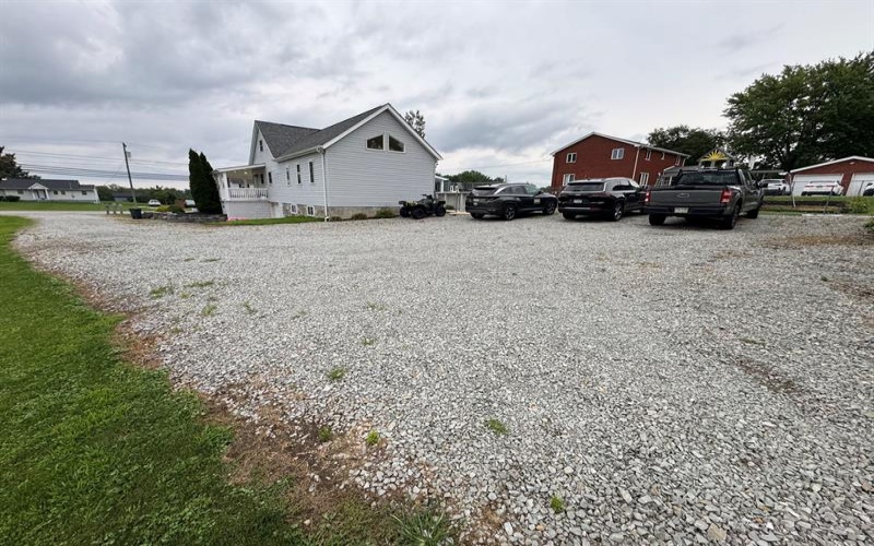 812 Mount Pleasant ROAD, West Newton, 15089, 4 Bedroom Bedrooms, ,3 BathroomBathrooms,Residential,For Sale,Mount Pleasant,1772413