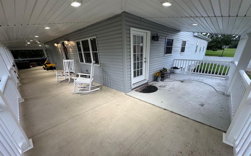 812 Mount Pleasant ROAD, West Newton, 15089, 4 Bedroom Bedrooms, ,3 BathroomBathrooms,Residential,For Sale,Mount Pleasant,1772413
