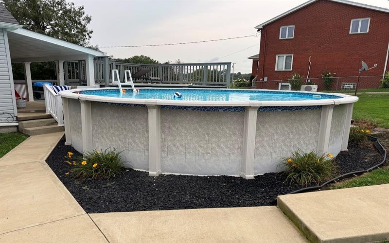812 Mount Pleasant ROAD, West Newton, 15089, 4 Bedroom Bedrooms, ,3 BathroomBathrooms,Residential,For Sale,Mount Pleasant,1772413