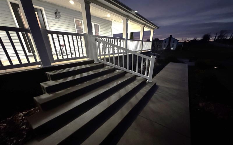 812 Mount Pleasant ROAD, West Newton, 15089, 4 Bedroom Bedrooms, ,3 BathroomBathrooms,Residential,For Sale,Mount Pleasant,1772413