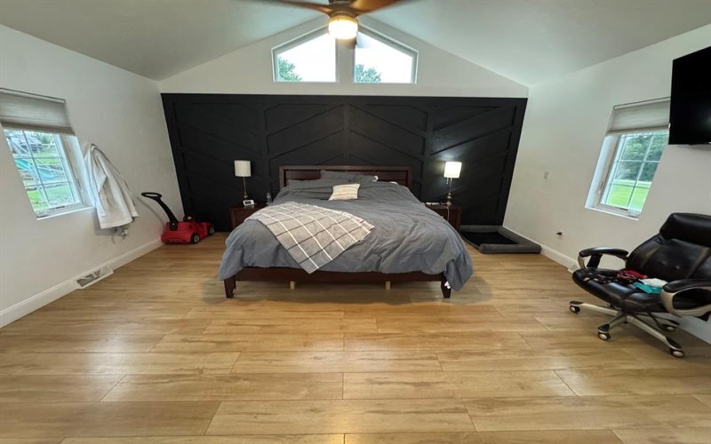812 Mount Pleasant ROAD, West Newton, 15089, 4 Bedroom Bedrooms, ,3 BathroomBathrooms,Residential,For Sale,Mount Pleasant,1772413