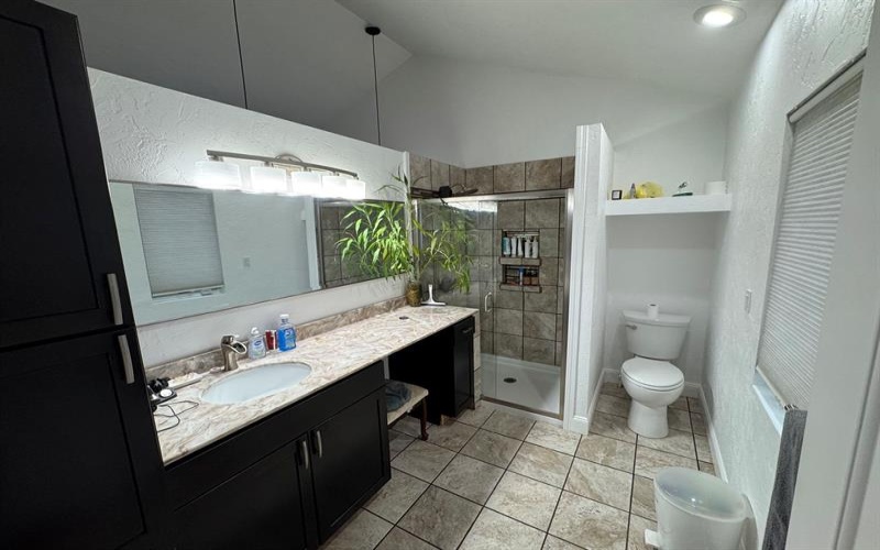 812 Mount Pleasant ROAD, West Newton, 15089, 4 Bedroom Bedrooms, ,3 BathroomBathrooms,Residential,For Sale,Mount Pleasant,1772413