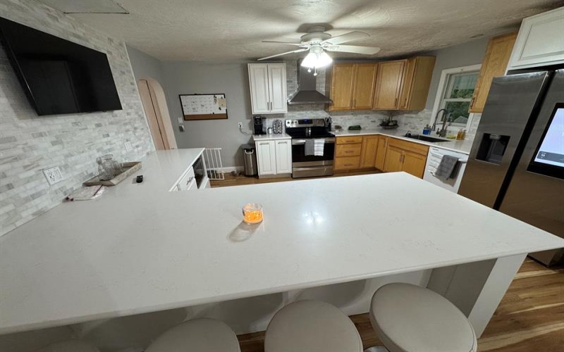 812 Mount Pleasant ROAD, West Newton, 15089, 4 Bedroom Bedrooms, ,3 BathroomBathrooms,Residential,For Sale,Mount Pleasant,1772413
