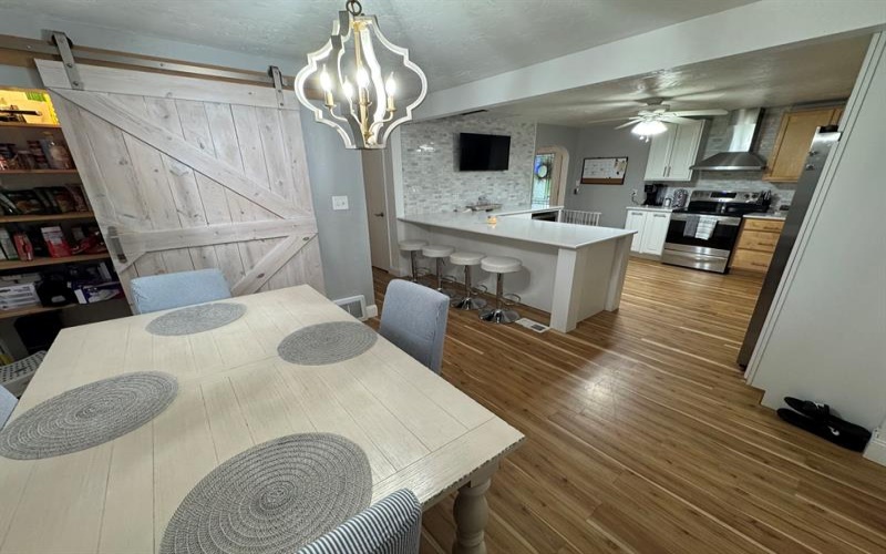 812 Mount Pleasant ROAD, West Newton, 15089, 4 Bedroom Bedrooms, ,3 BathroomBathrooms,Residential,For Sale,Mount Pleasant,1772413