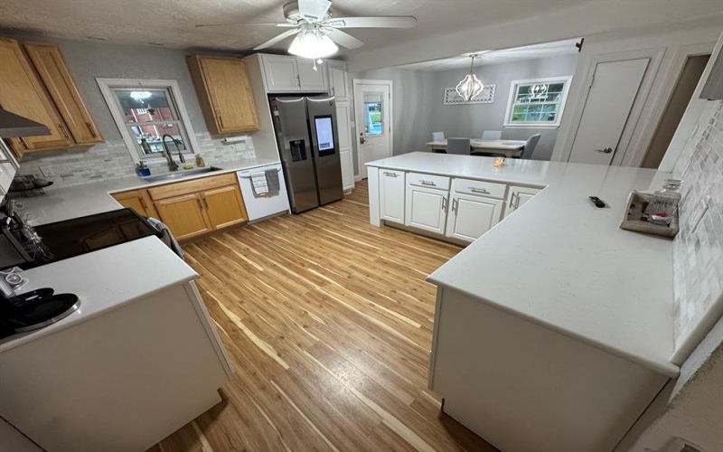 812 Mount Pleasant ROAD, West Newton, 15089, 4 Bedroom Bedrooms, ,3 BathroomBathrooms,Residential,For Sale,Mount Pleasant,1772413