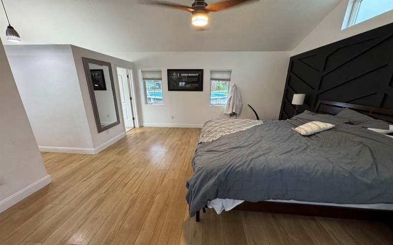 812 Mount Pleasant ROAD, West Newton, 15089, 4 Bedroom Bedrooms, ,3 BathroomBathrooms,Residential,For Sale,Mount Pleasant,1772413