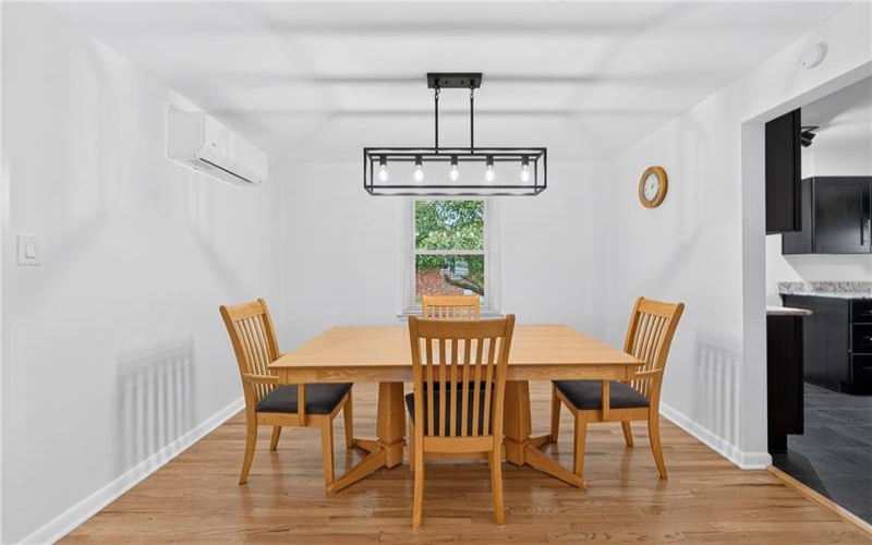 422 Sheffield Dr, Greensburg, 15601, 3 Bedroom Bedrooms, ,1.2 BathroomBathrooms,Residential,For Sale,Sheffield Dr,1775433