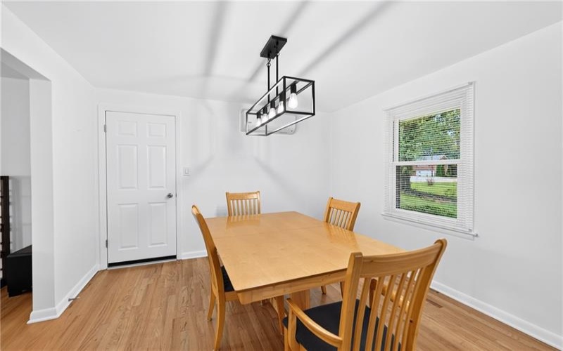 422 Sheffield Dr, Greensburg, 15601, 3 Bedroom Bedrooms, ,1.2 BathroomBathrooms,Residential,For Sale,Sheffield Dr,1775433
