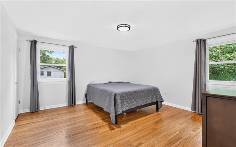 422 Sheffield Dr, Greensburg, 15601, 3 Bedroom Bedrooms, ,1.2 BathroomBathrooms,Residential,For Sale,Sheffield Dr,1775433
