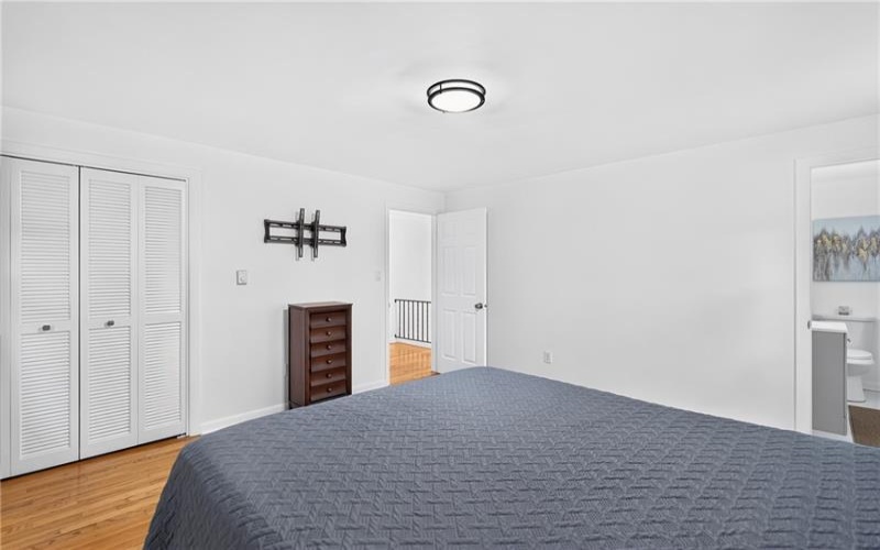 422 Sheffield Dr, Greensburg, 15601, 3 Bedroom Bedrooms, ,1.2 BathroomBathrooms,Residential,For Sale,Sheffield Dr,1775433