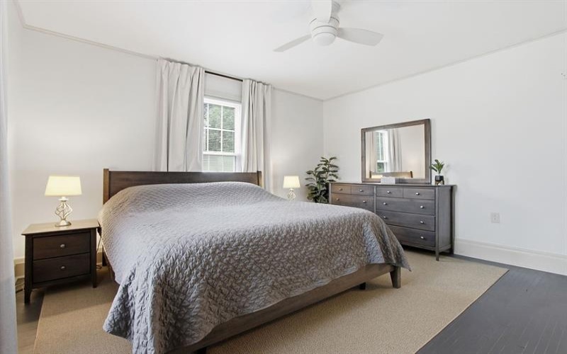 403 3rd Ave, Sutersville, 15083, 3 Bedroom Bedrooms, 7 Room Rooms,1.1 BathroomBathrooms,Residential,For Sale,3rd Ave,1775541