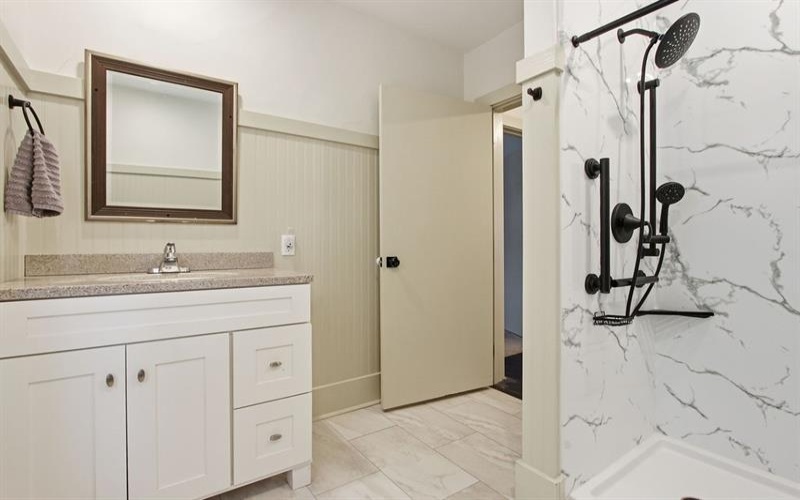 403 3rd Ave, Sutersville, 15083, 3 Bedroom Bedrooms, 7 Room Rooms,1.1 BathroomBathrooms,Residential,For Sale,3rd Ave,1775541