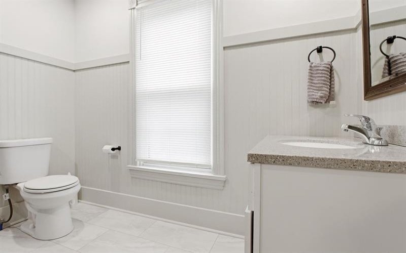 403 3rd Ave, Sutersville, 15083, 3 Bedroom Bedrooms, 7 Room Rooms,1.1 BathroomBathrooms,Residential,For Sale,3rd Ave,1775541