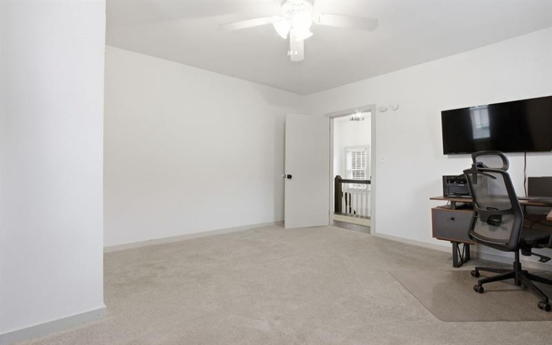 403 3rd Ave, Sutersville, 15083, 3 Bedroom Bedrooms, 7 Room Rooms,1.1 BathroomBathrooms,Residential,For Sale,3rd Ave,1775541