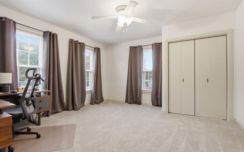 403 3rd Ave, Sutersville, 15083, 3 Bedroom Bedrooms, 7 Room Rooms,1.1 BathroomBathrooms,Residential,For Sale,3rd Ave,1775541