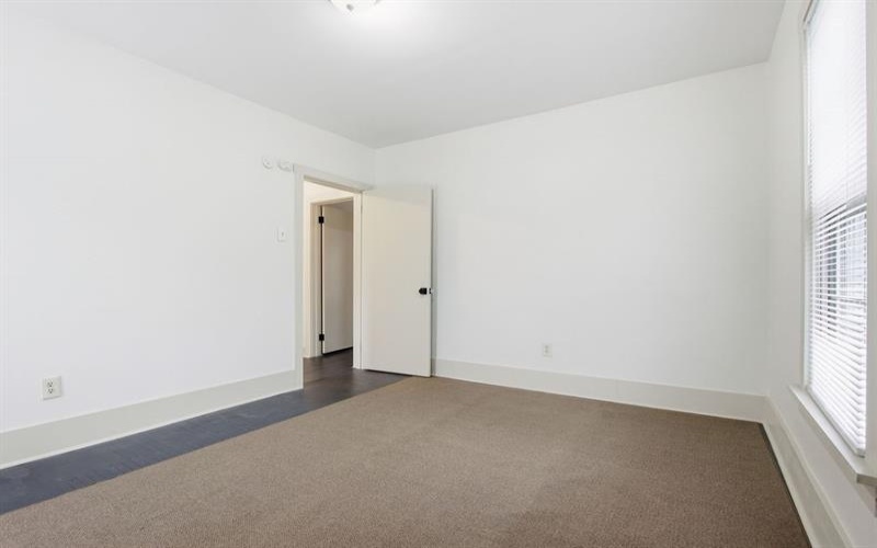 403 3rd Ave, Sutersville, 15083, 3 Bedroom Bedrooms, 7 Room Rooms,1.1 BathroomBathrooms,Residential,For Sale,3rd Ave,1775541