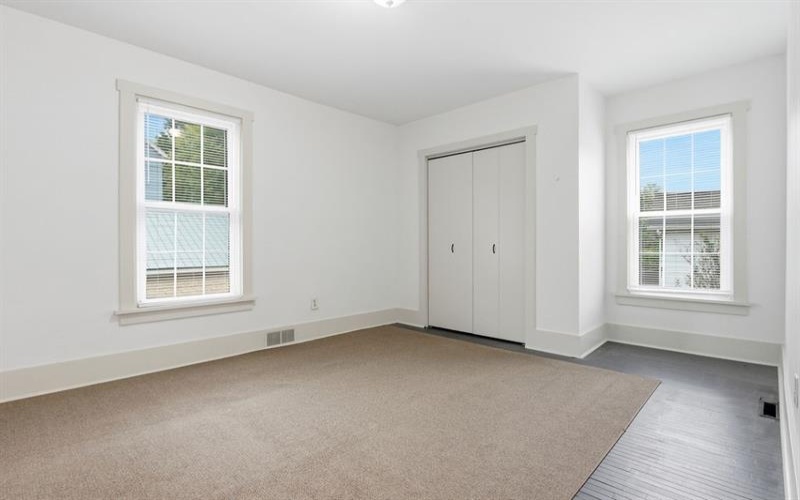 403 3rd Ave, Sutersville, 15083, 3 Bedroom Bedrooms, 7 Room Rooms,1.1 BathroomBathrooms,Residential,For Sale,3rd Ave,1775541
