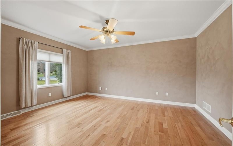106 Equestrian Dr, Venetia, 15367, 4 Bedroom Bedrooms, 14 Room Rooms,4.1 BathroomBathrooms,Residential,For Sale,Equestrian Dr,1775560