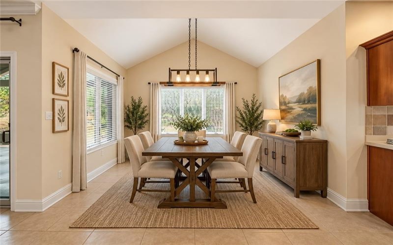 106 Equestrian Dr, Venetia, 15367, 4 Bedroom Bedrooms, 14 Room Rooms,4.1 BathroomBathrooms,Residential,For Sale,Equestrian Dr,1775560