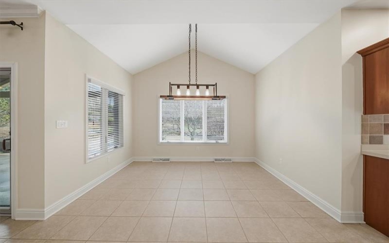 106 Equestrian Dr, Venetia, 15367, 4 Bedroom Bedrooms, 14 Room Rooms,4.1 BathroomBathrooms,Residential,For Sale,Equestrian Dr,1775560