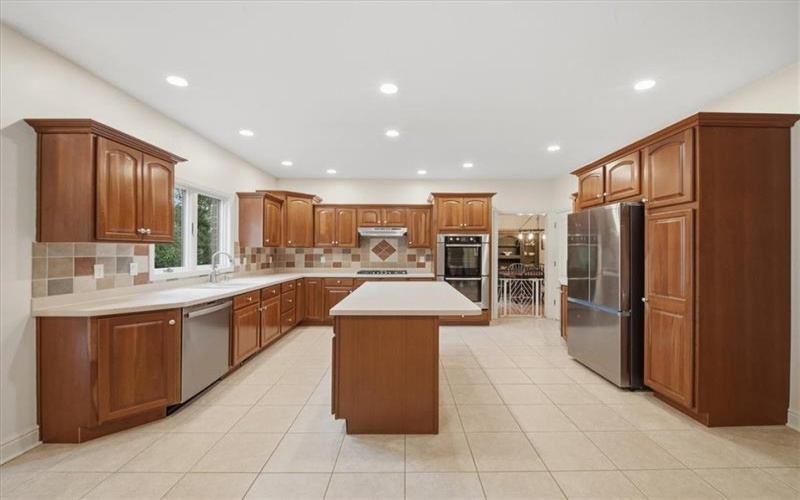106 Equestrian Dr, Venetia, 15367, 4 Bedroom Bedrooms, 14 Room Rooms,4.1 BathroomBathrooms,Residential,For Sale,Equestrian Dr,1775560