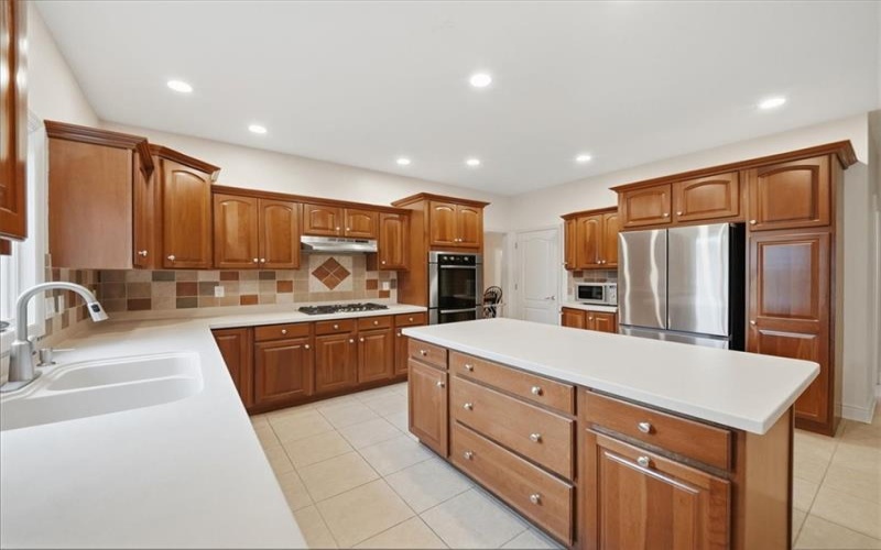 106 Equestrian Dr, Venetia, 15367, 4 Bedroom Bedrooms, 14 Room Rooms,4.1 BathroomBathrooms,Residential,For Sale,Equestrian Dr,1775560