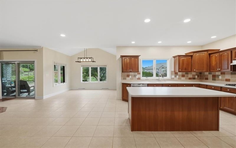 106 Equestrian Dr, Venetia, 15367, 4 Bedroom Bedrooms, 14 Room Rooms,4.1 BathroomBathrooms,Residential,For Sale,Equestrian Dr,1775560
